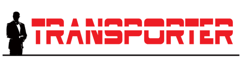 Transporter Rentals Logo