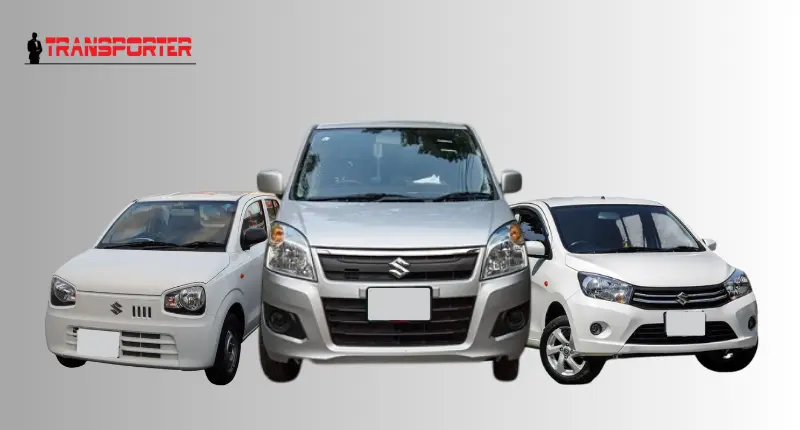 Monthly Car Rental vs Leasing: Which Is the Better Choice