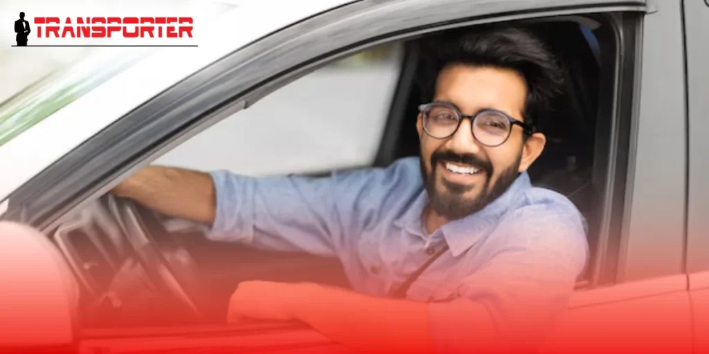 Car Rental in Lahore